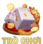 Biểu tượng bảo mật nền tảng an toàn của King33