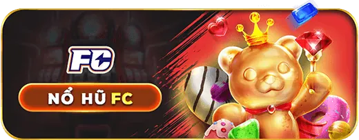 Đa dạng khuyến mãi King33