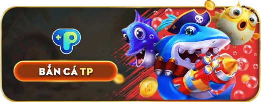 Điều kiện minh bạch King33