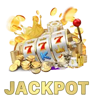Biểu tượng game roulette