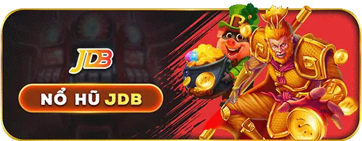 Cập nhật liên tục King33