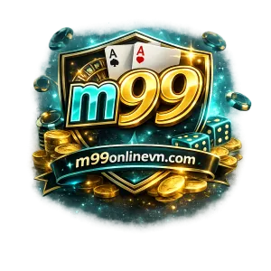 Biểu tượng bảo mật tuyệt đối King33