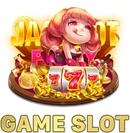 Biểu tượng game slot