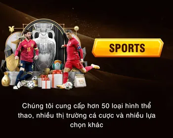 Biểu tượng hỗ trợ khách hàng 24/7 của King33