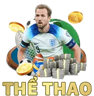 Tin tức cập nhật game