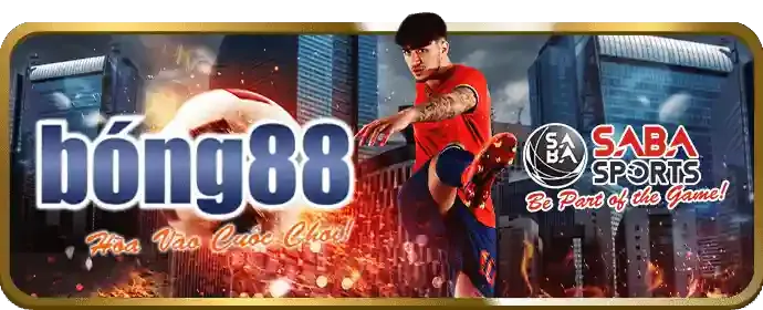 Ứng dụng di động King33