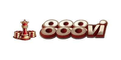 Logo King33