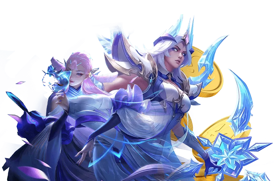 Game bắn cá đổi thưởng tại King33 với đồ họa sống động và cá lớn