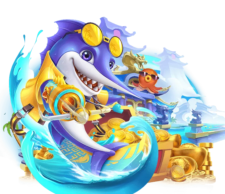 Thưởng nạp lại King33