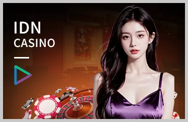 Cá cược thể thao King33