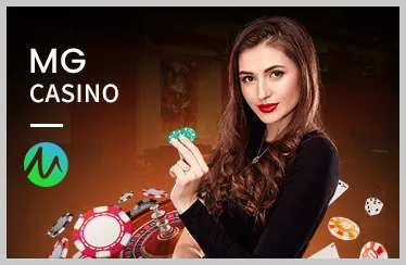 Bắn cá đổi thưởng King33