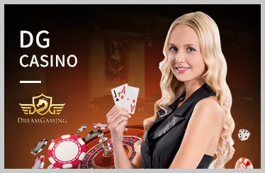 Game bài King33