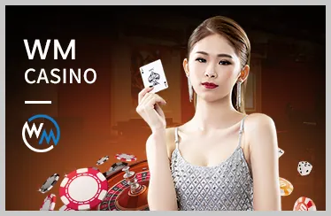 Đa dạng sản phẩm cá cược tại King33