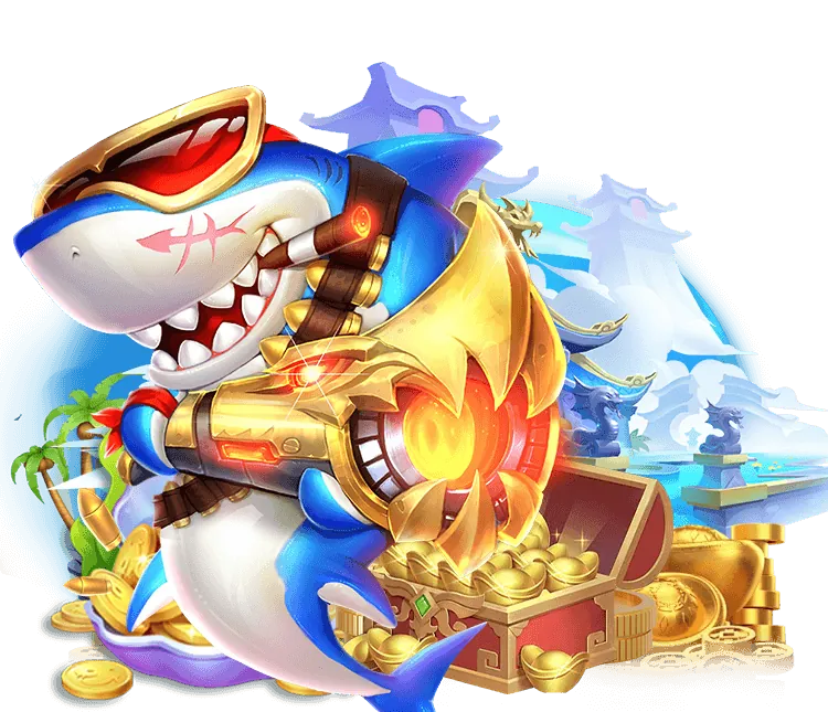 Sân bóng rổ với vòng rổ và quả bóng, đại diện cho cá cược bóng rổ King33