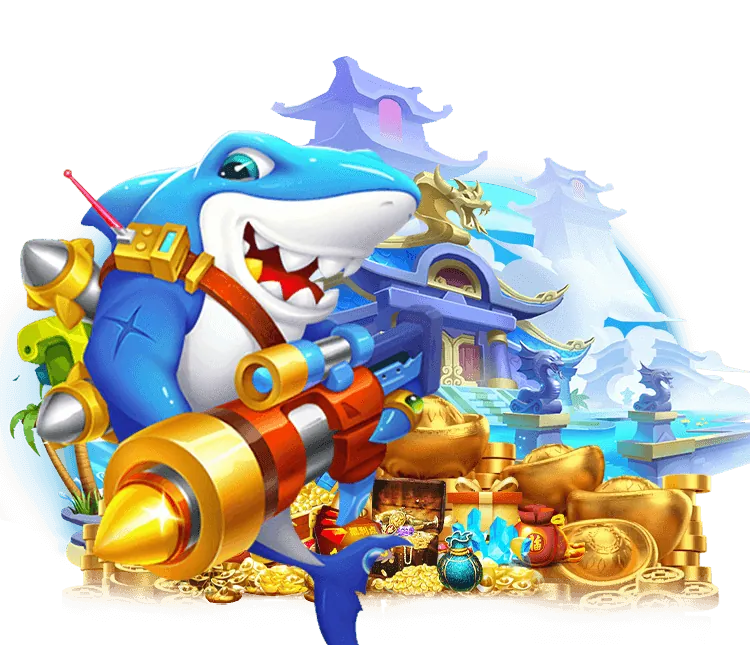Công cụ marketing King33 chuyên nghiệp
