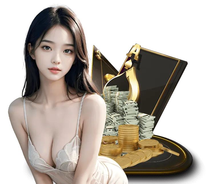 Các phương thức nạp rút tiền tại King33